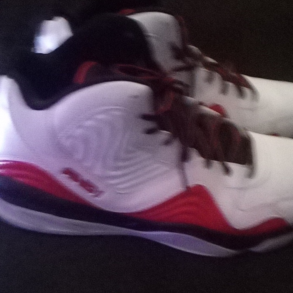 And1